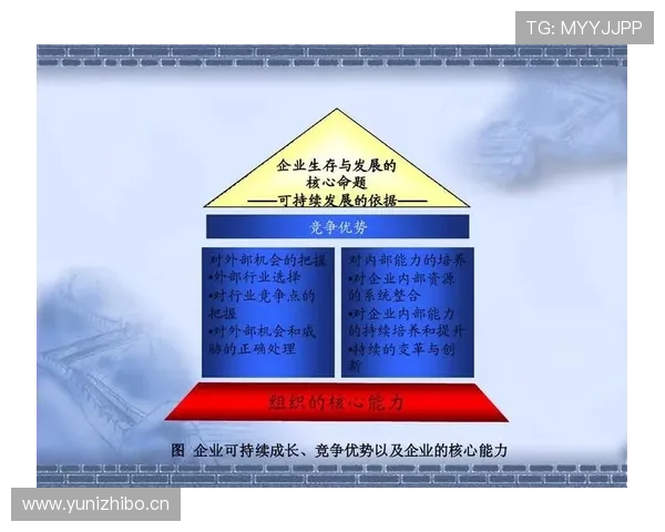 微企业家如何在竞争激烈的市场中找到独特商机并实现可持续发展