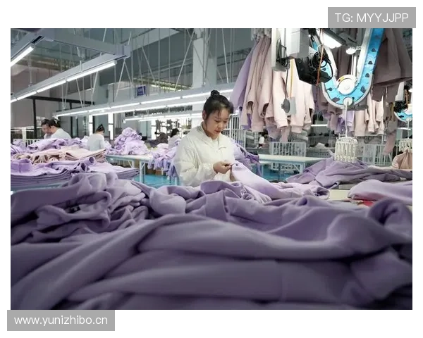 青海创业企业家联盟推动区域创新发展与产业升级助力经济高质量增长