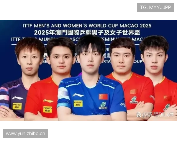 林诗栋横扫梁靖崑晋级赛场新高