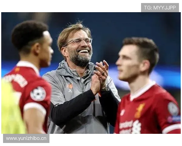 曼城榜首体验卡到期后谁接棒呢