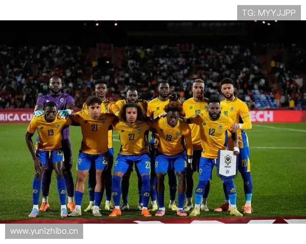 国际足联非洲杯冠亚升国足九三