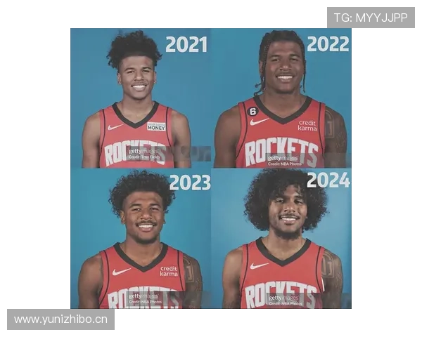 太阳主帅盛赞杰伦格林冲击篮下