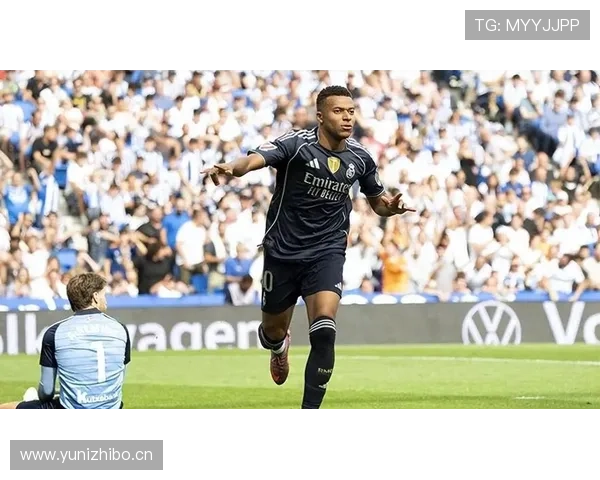 姆巴佩登顶西甲年薪皇马霸榜