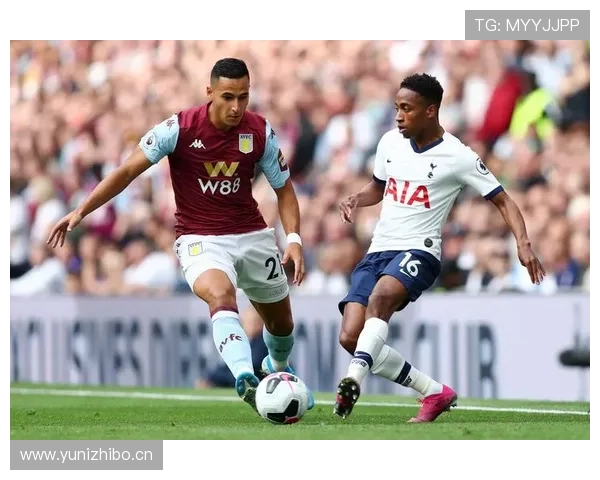 维拉谋划迎回道格拉斯路易斯归