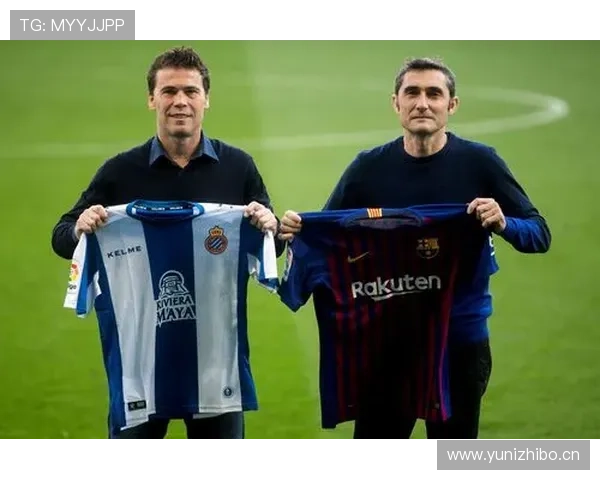 二比一胜斯韦德贝里阿斯帕斯建功