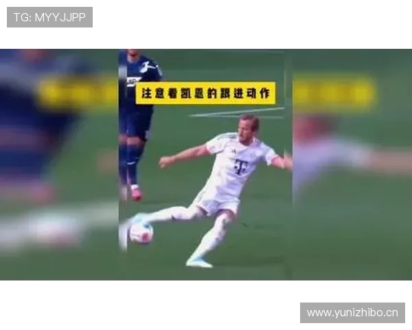 京都两球完胜福冈图利奥凌空斩