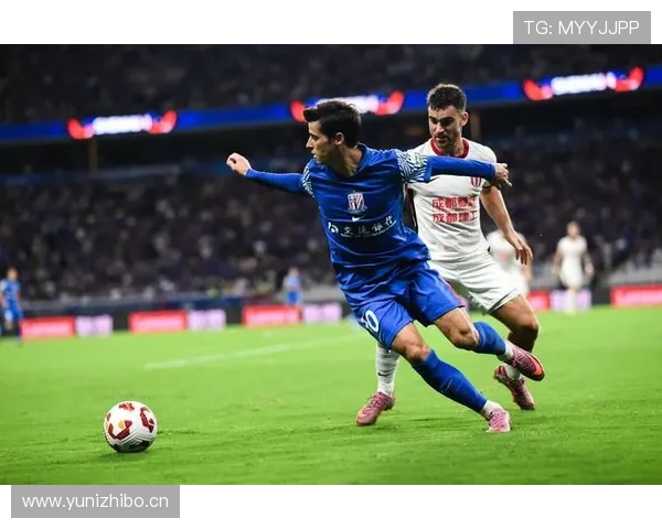 中超首轮传球率 成都领先申花海港紧随