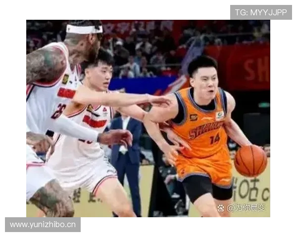 上海轻取山西11连胜 李弘权27分领衔