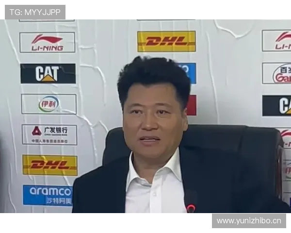 姜正秀批评球队失战斗力 李炎哲眼伤就医