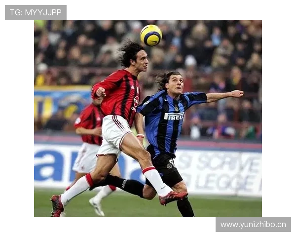 内斯塔点评欧洲三强实力差异