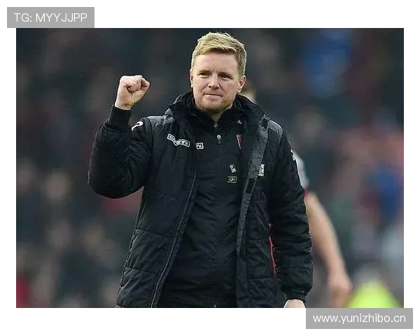 埃迪-豪解析本赛季颓势原因